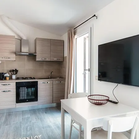 Apartament Bonanomi By Quokka 360 - Terrace Duomo View Como