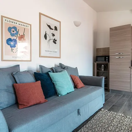 Apartament Bonanomi By Quokka 360 - Terrace Duomo View Como